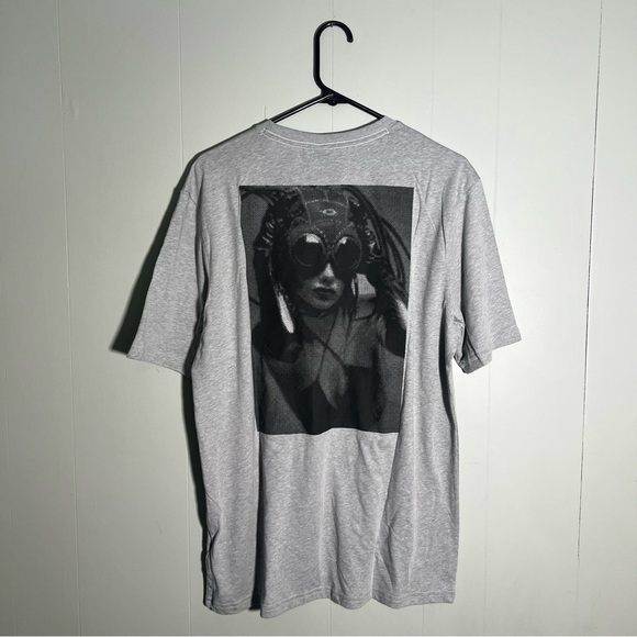 SOLD - Picture 2 of 8